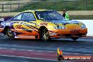 Snap-on Nitro Champs Test and Tune WSID - IMG_2485